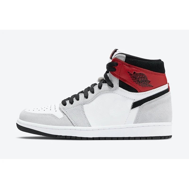 Product view 21
