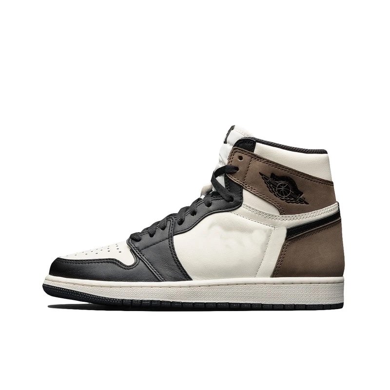 Product view 16