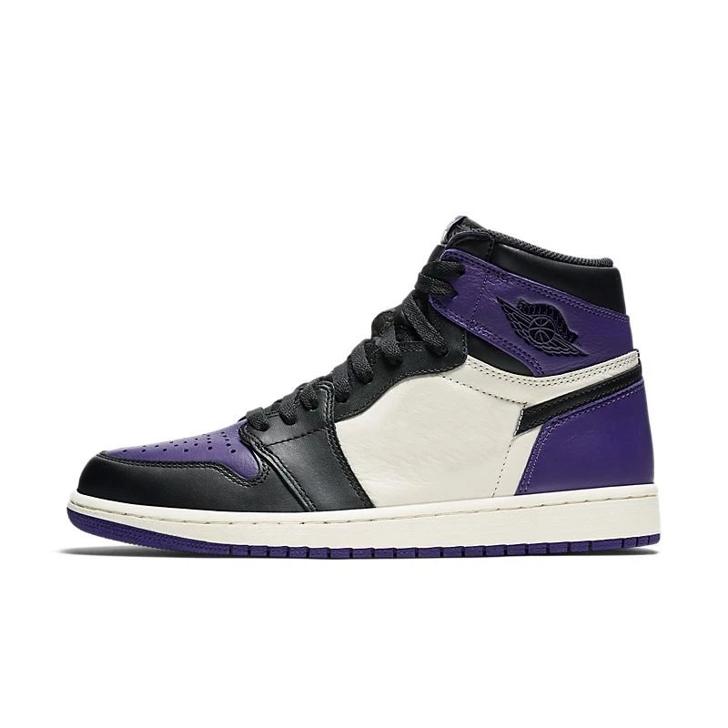 Product view 23