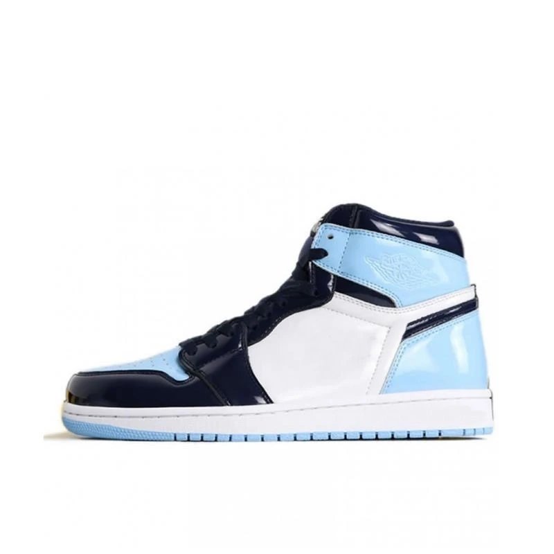 Product view 14