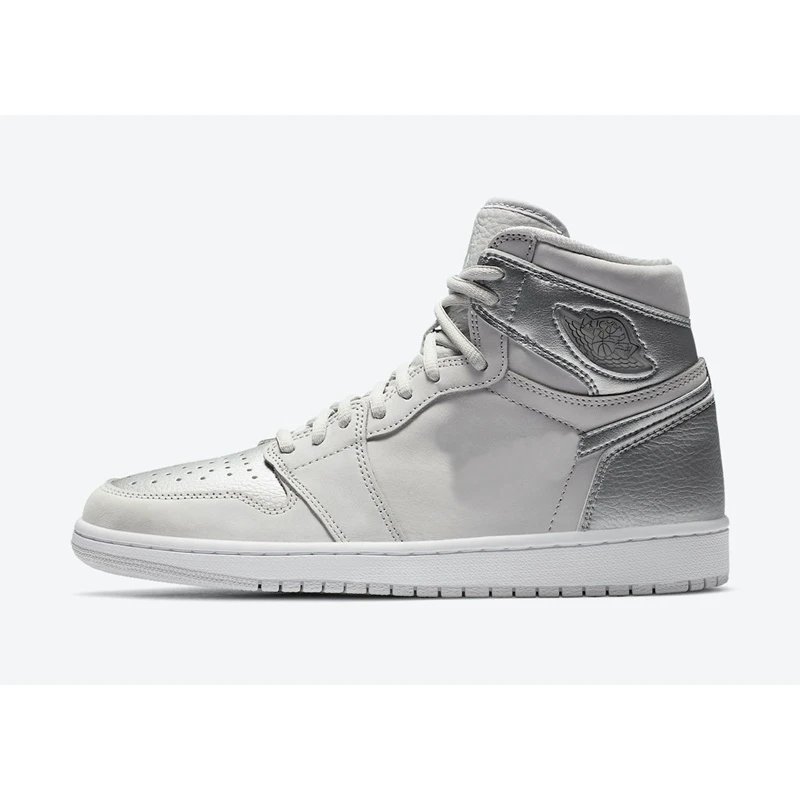 Product view 20