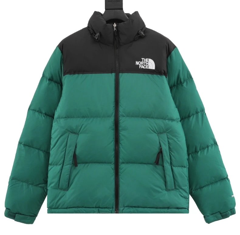 Product view 10