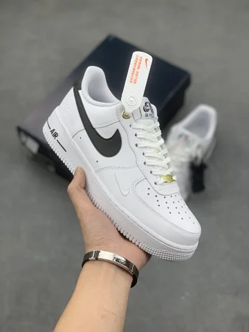 Nike Nike Air Force 1