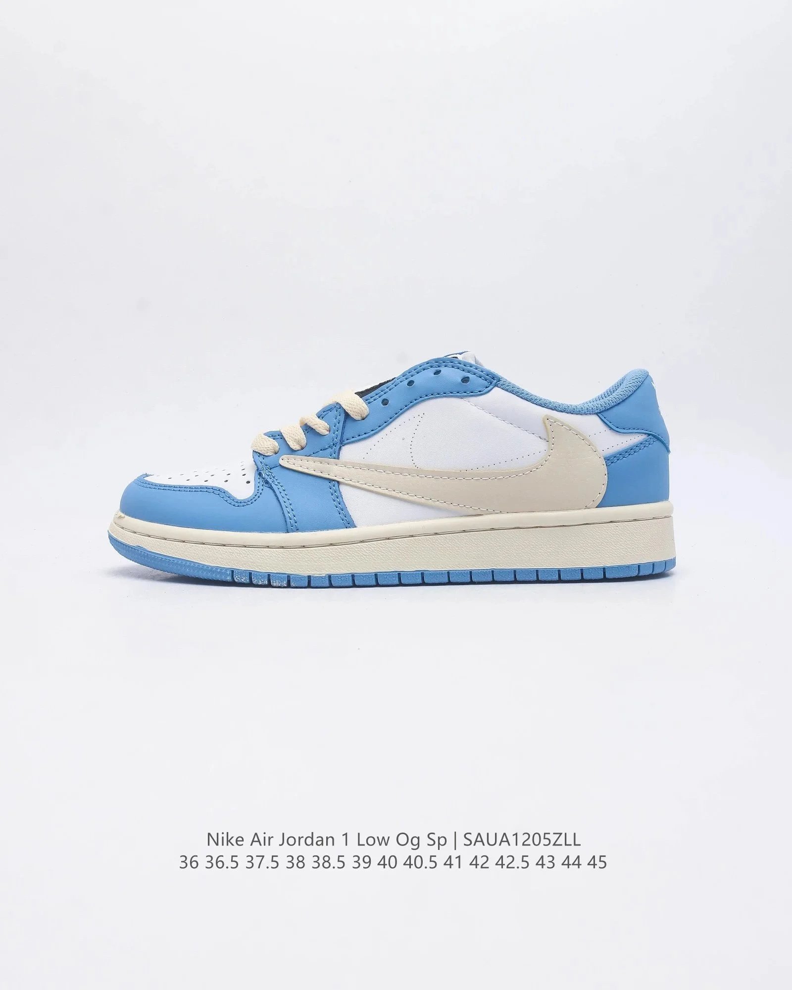 Product view 12