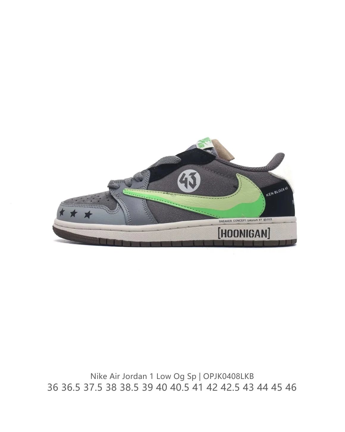 Product view 10