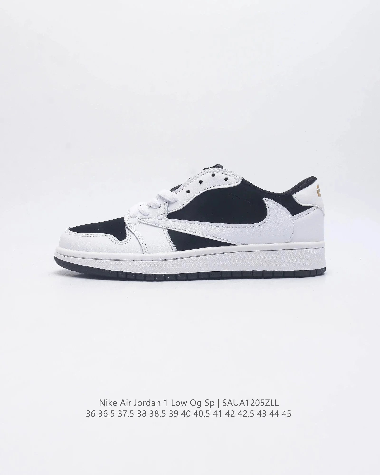 Product view 13