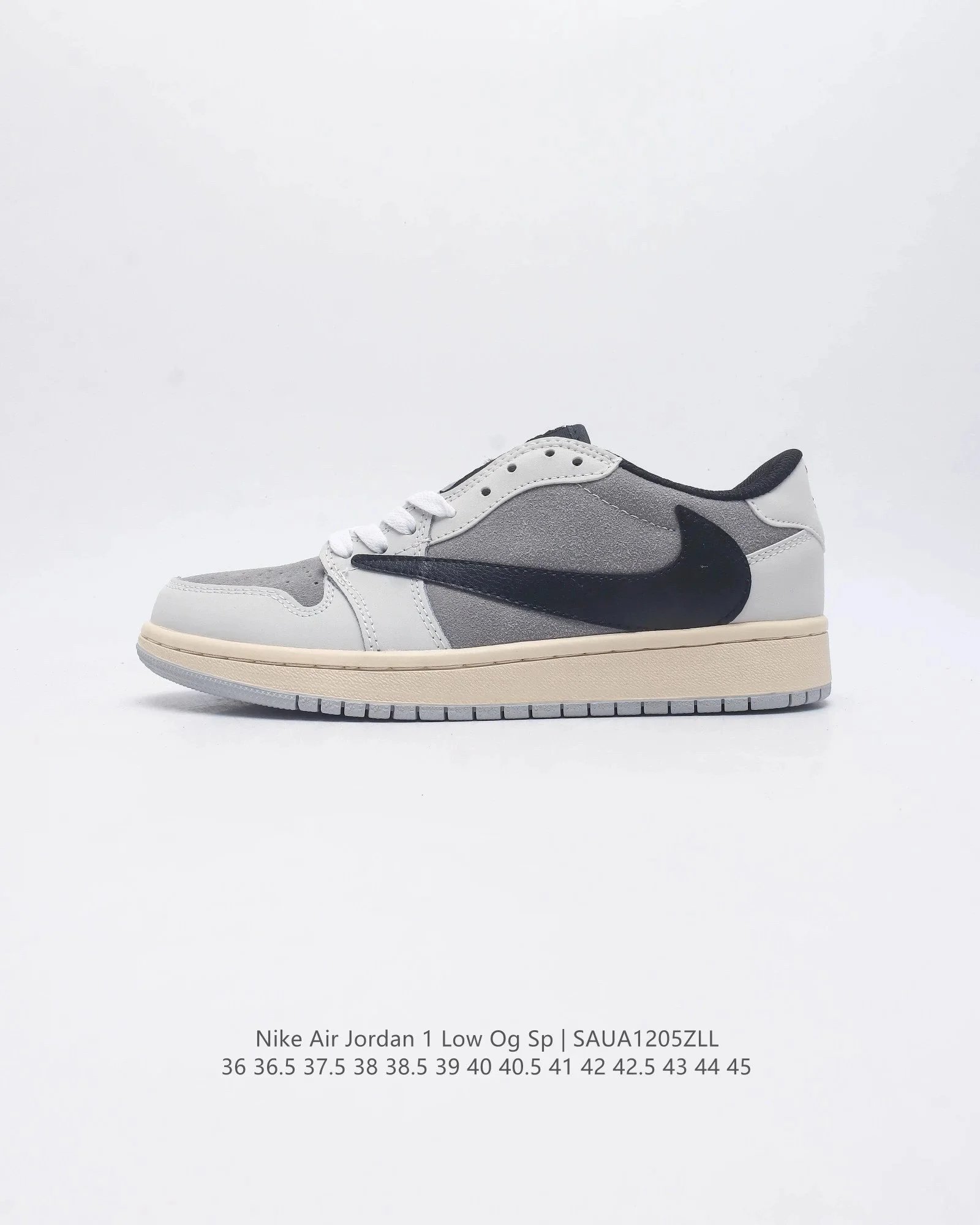 Product view 11