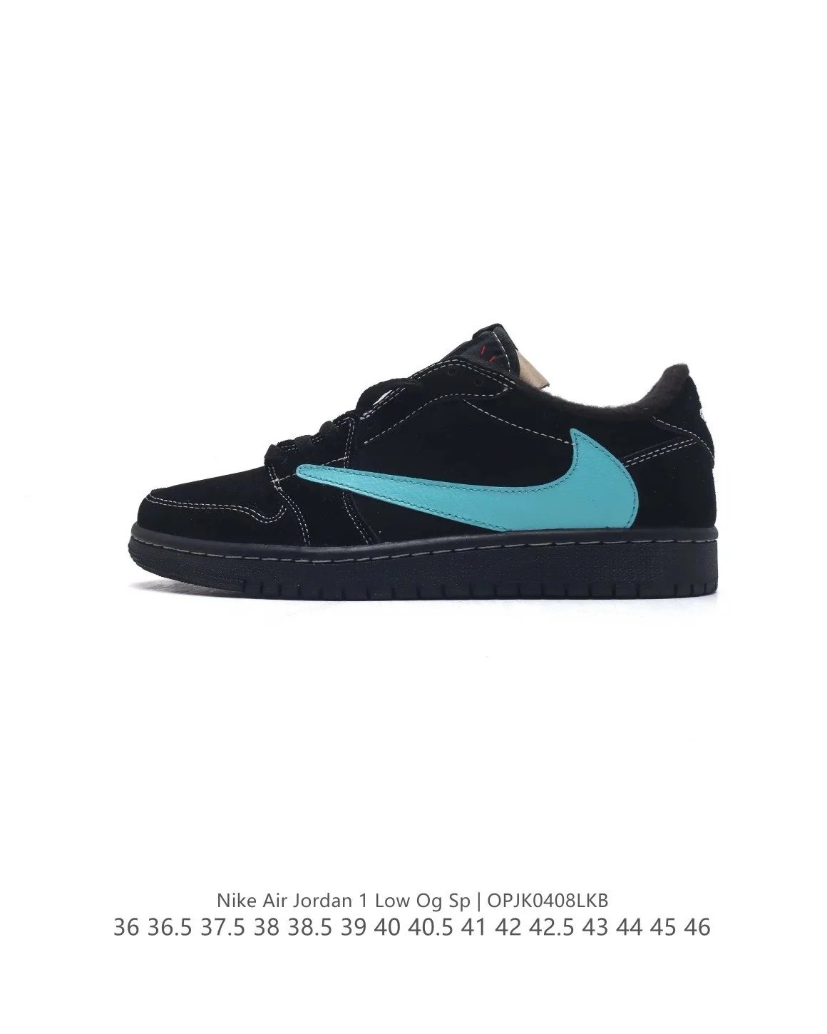 Product view 9