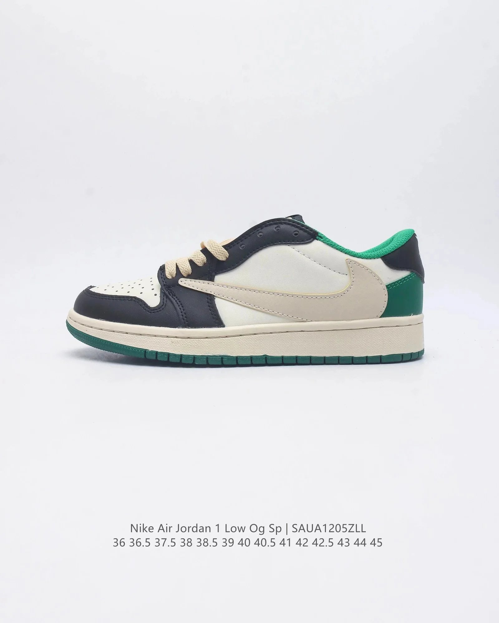 Product view 24