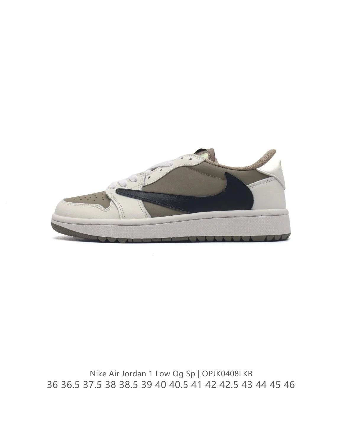 Product view 8