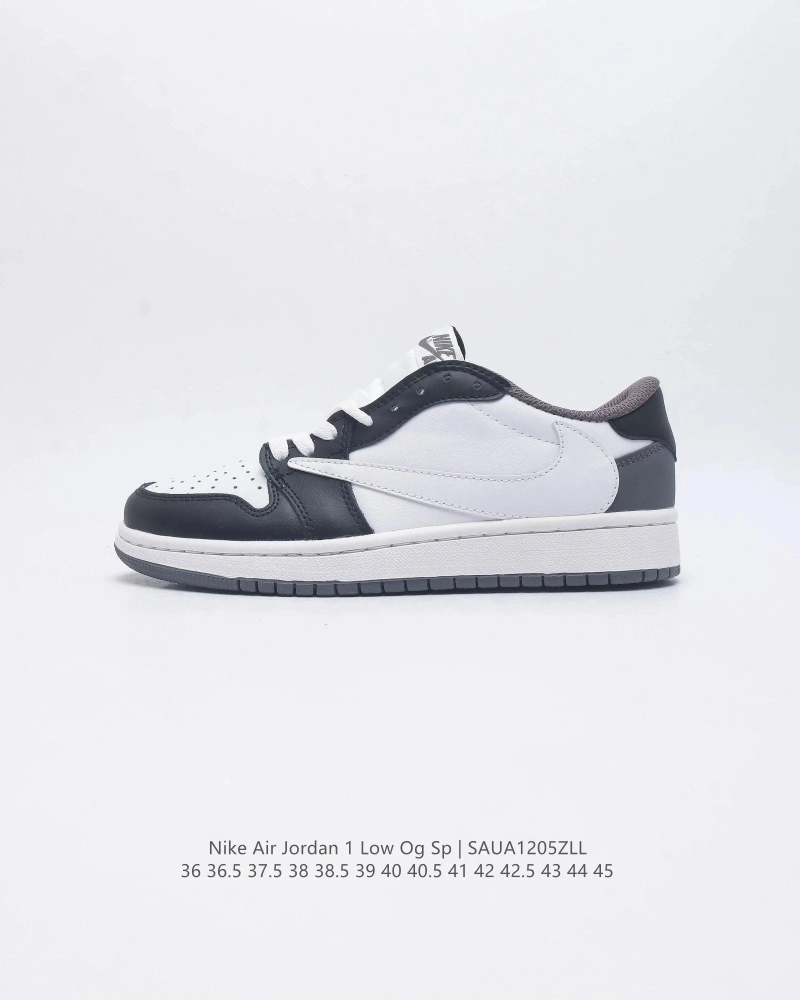 Product view 20