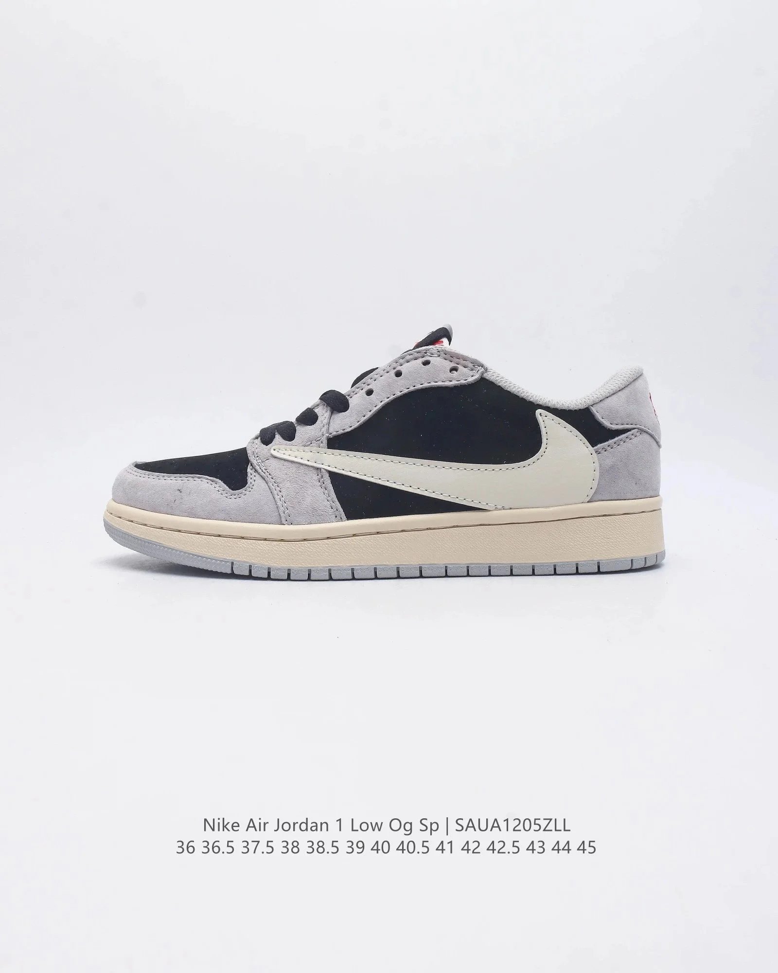 Product view 18