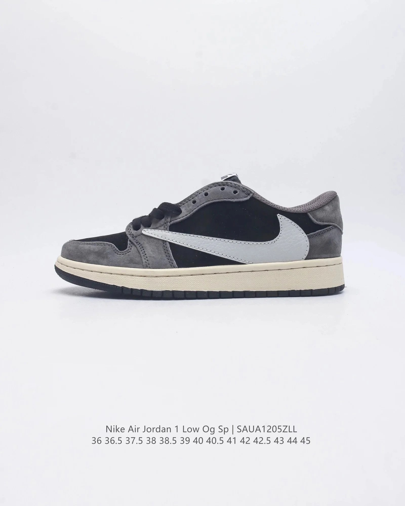 Product view 19