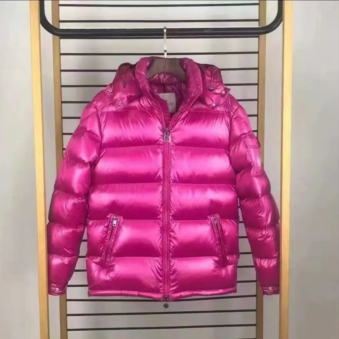 Product view 11