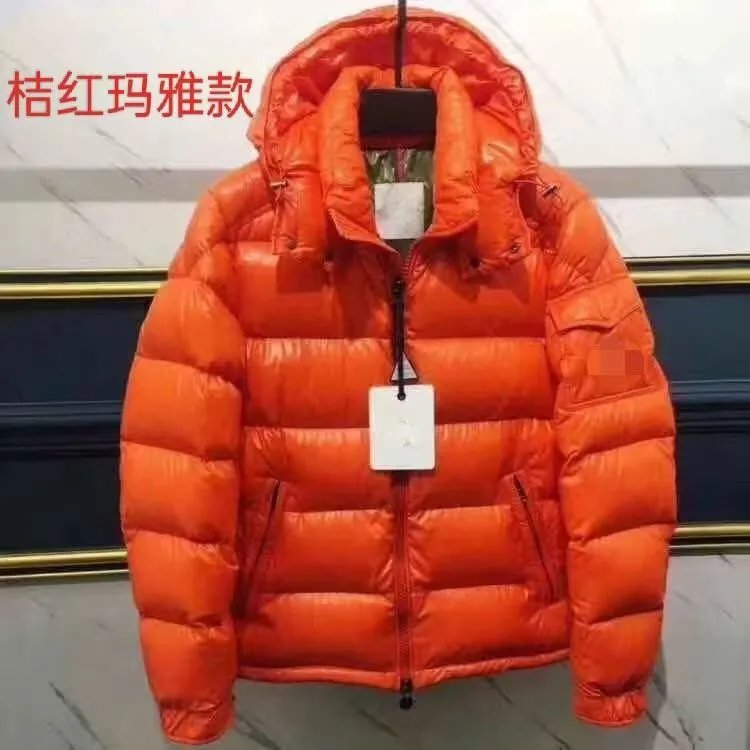 Product view 10