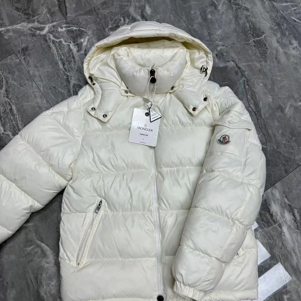 Product view 15