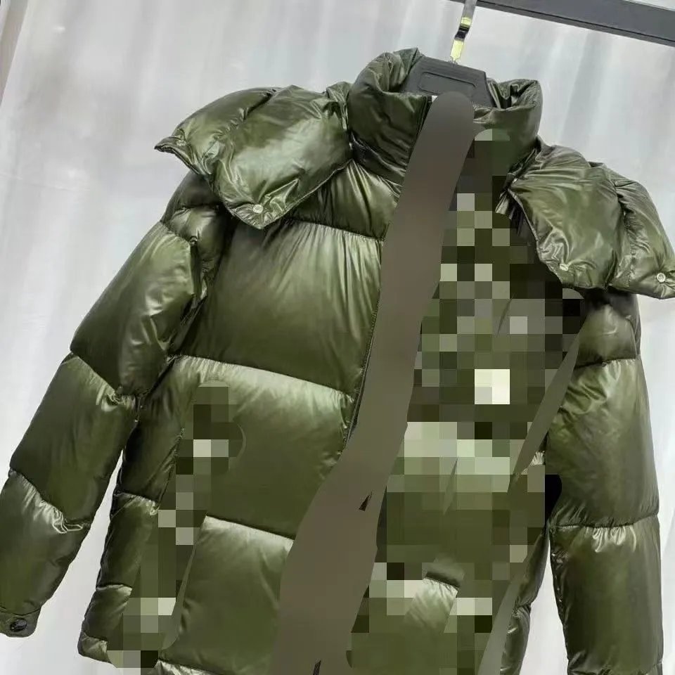 Product view 13