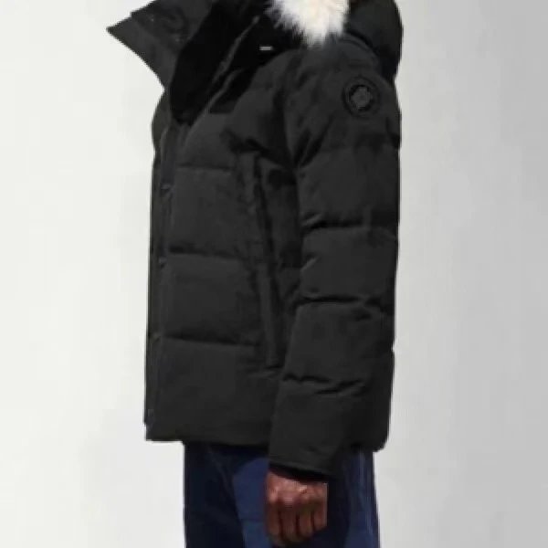 29 Black Black Label