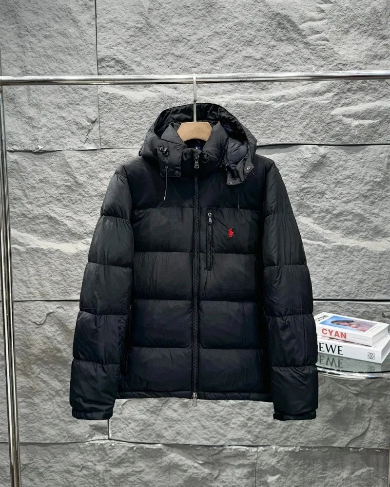 Unknown Product