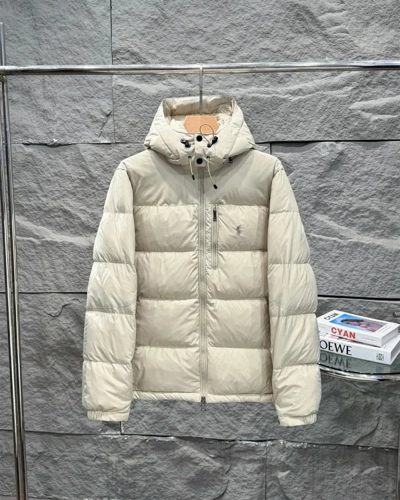 Unknown Product