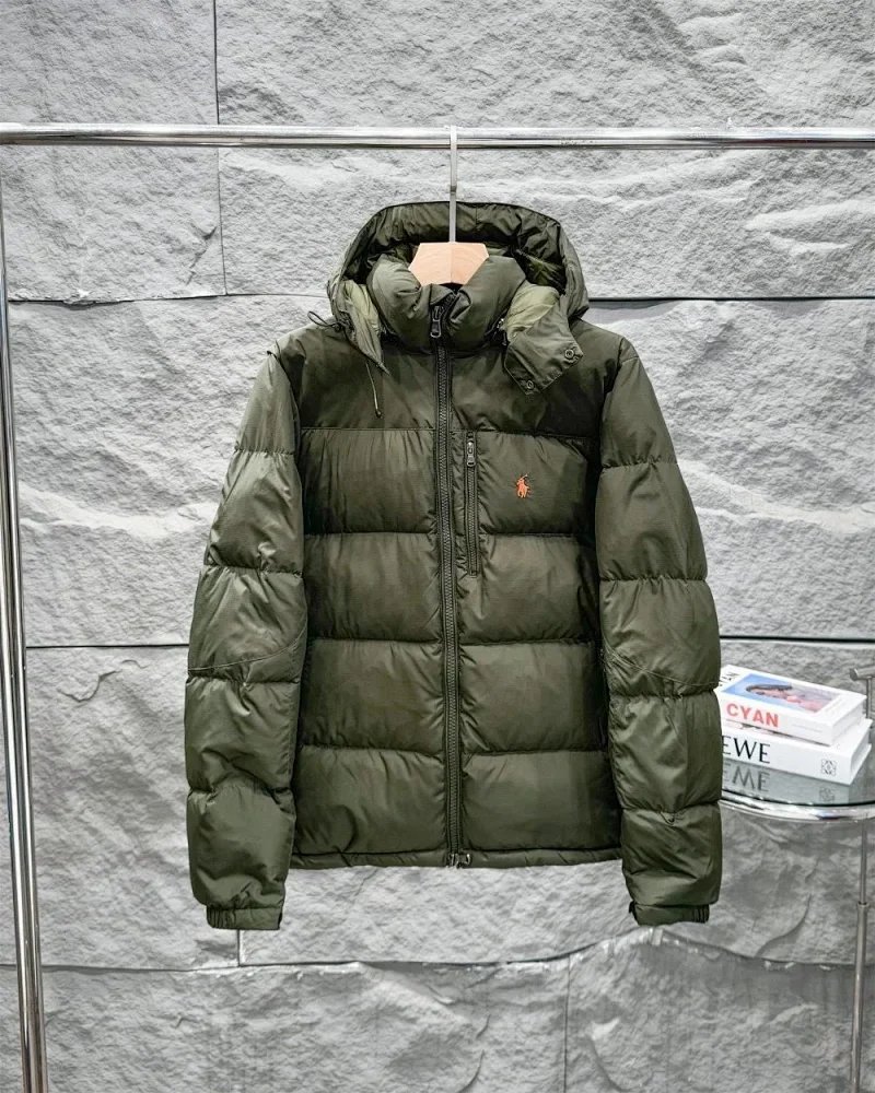 Unknown Product