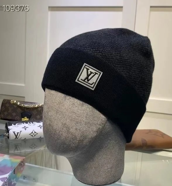 7-Black