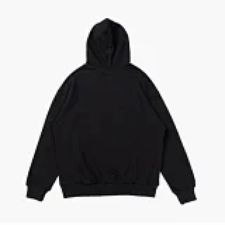 Four color sand and hoodie 52070719158
