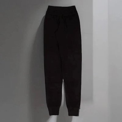 Lululemon Wide Leg Sweatpants