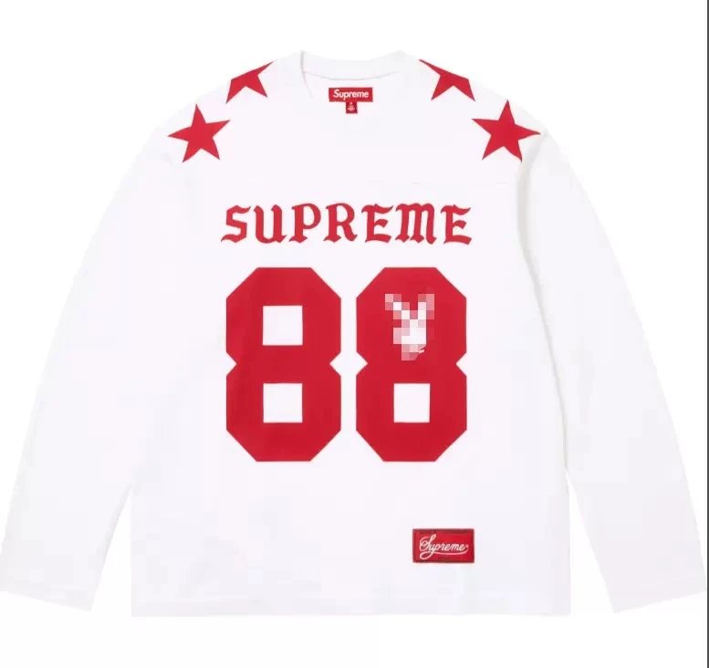 G166 White