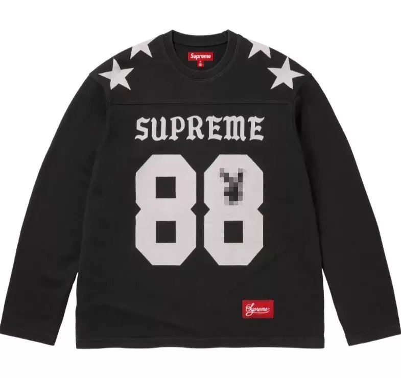 G166 Black