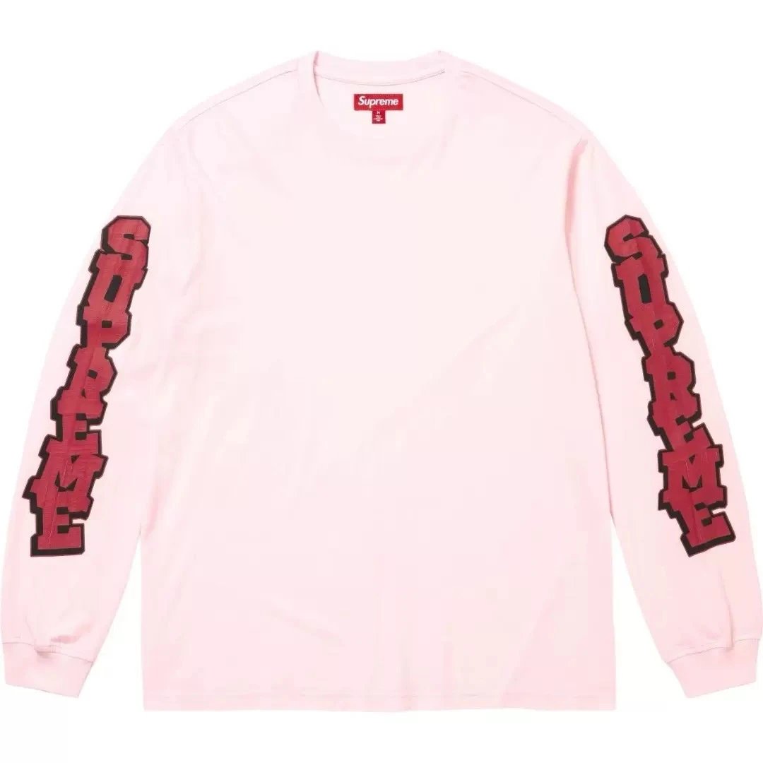 G184 Pink