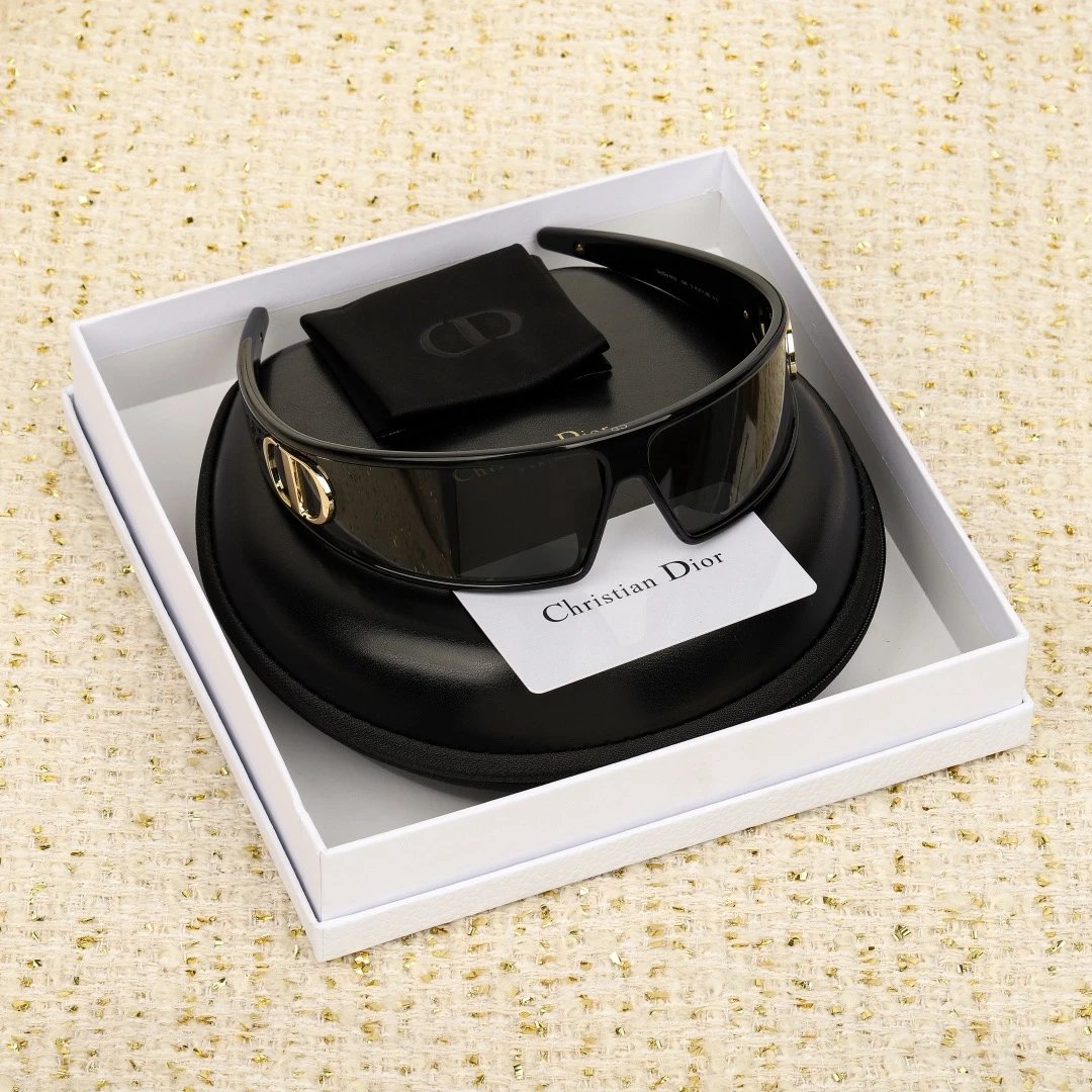 Dior Sunglasses