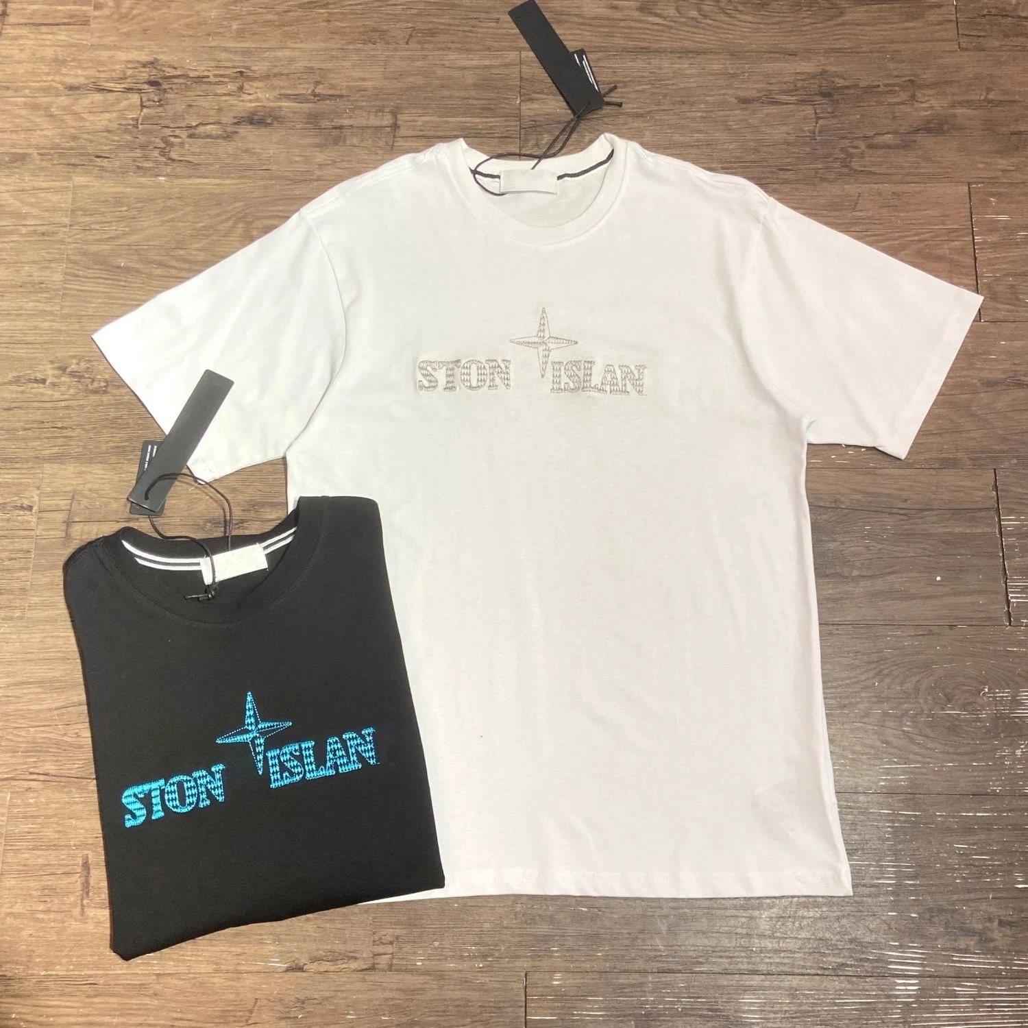 Stone Island T-Shirt