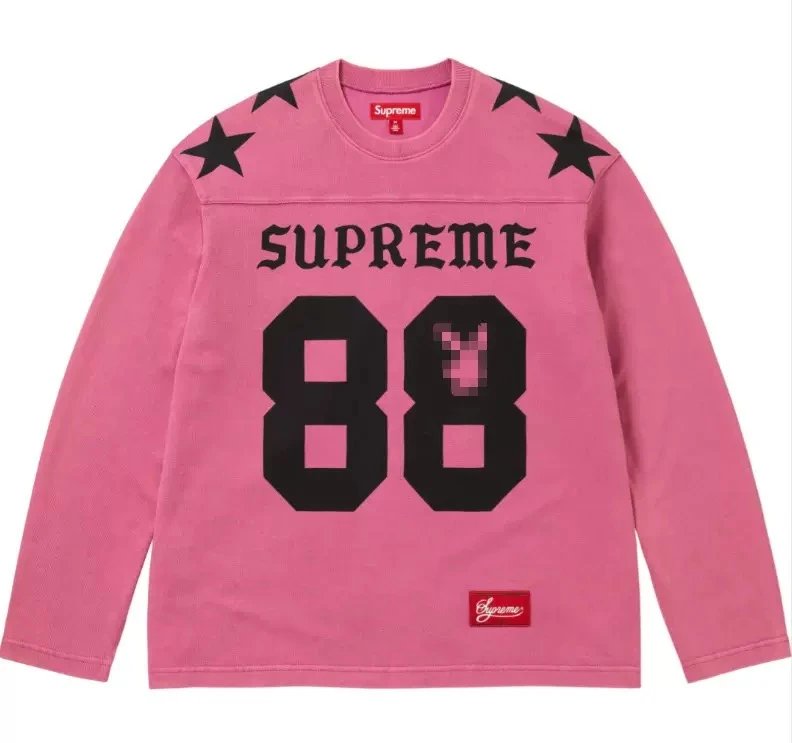 G166 Pink