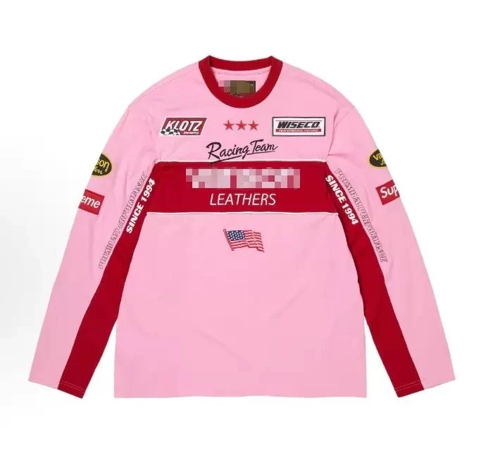 G185 Pink