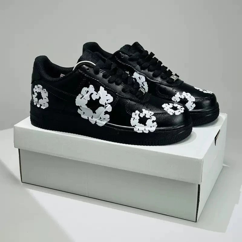 Nike Air Force 1 Sneaker