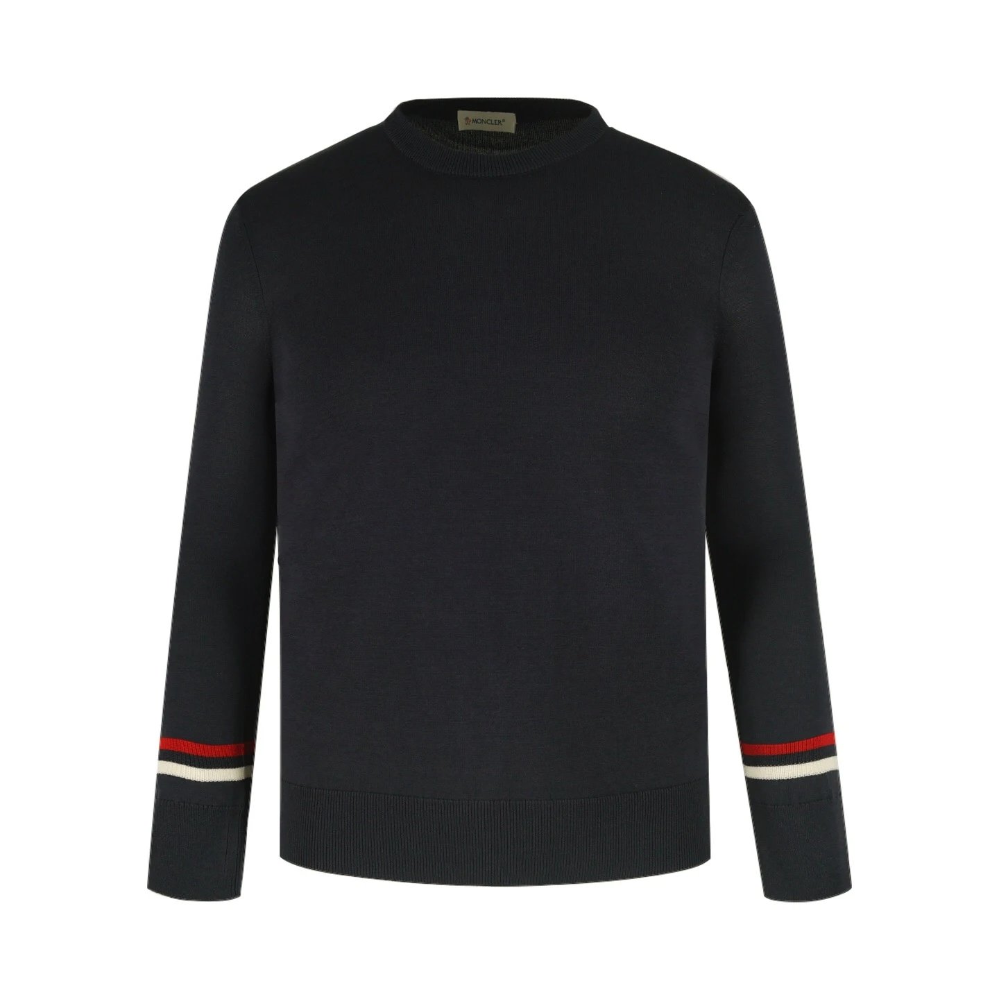 Moncler Sweater [2 styles]