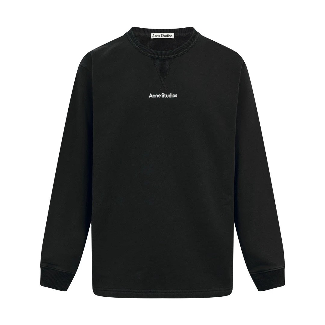 Arc'teryx Logo Hoodie