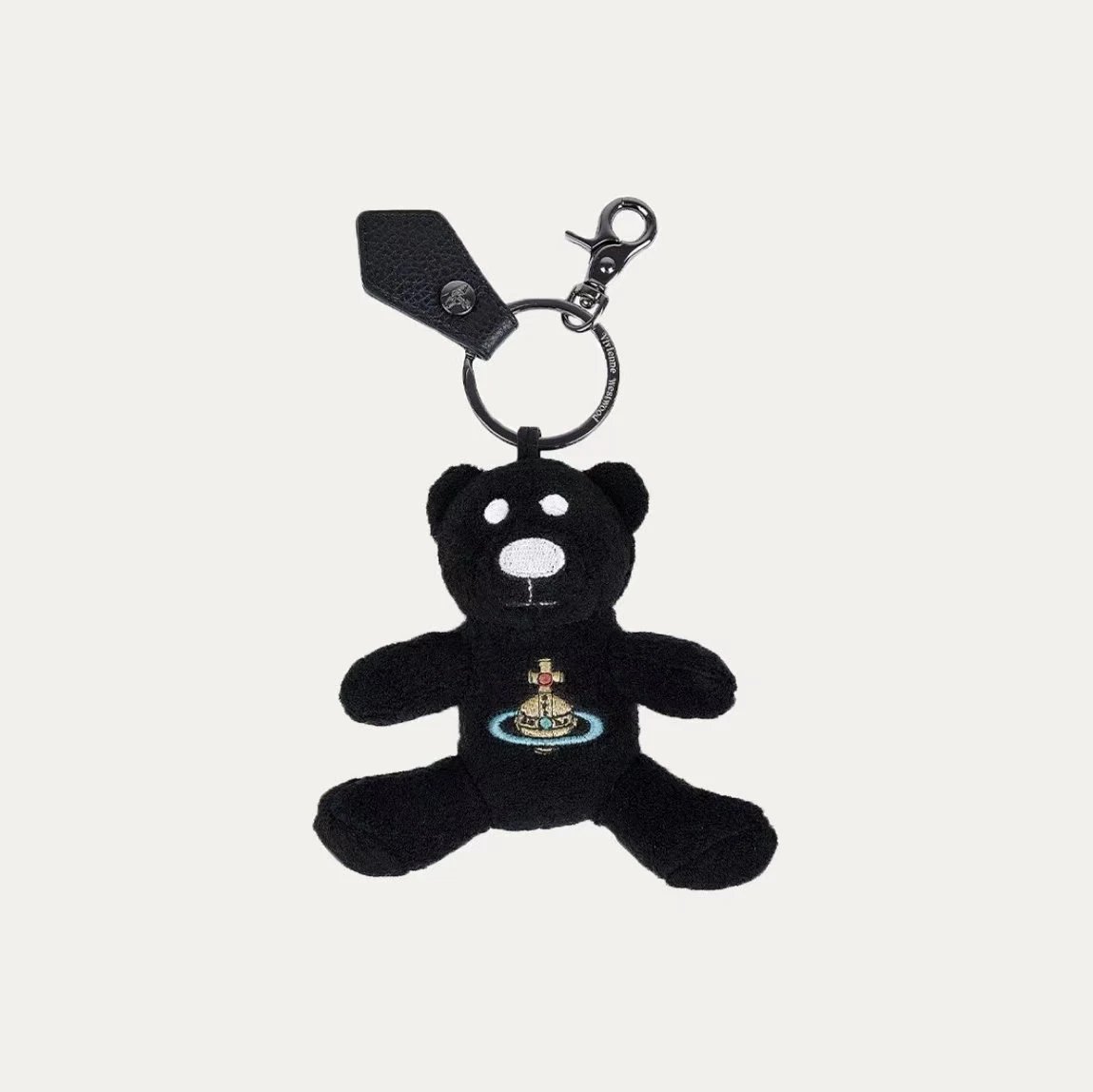 Product view 2