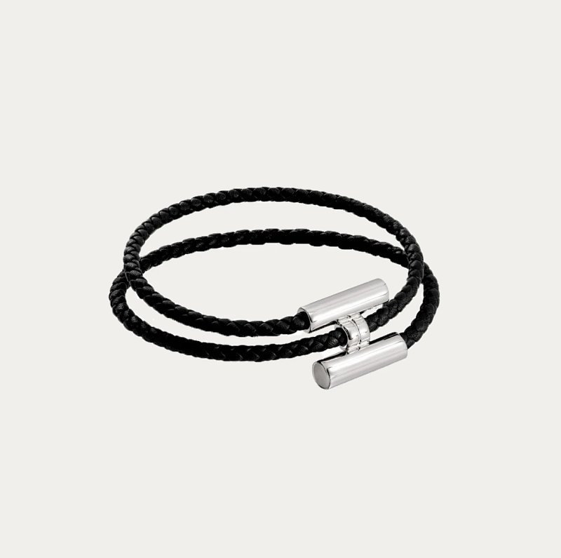 Bracelet from Ziqi