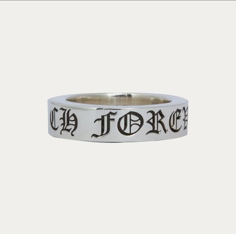 Ring from Ziqi