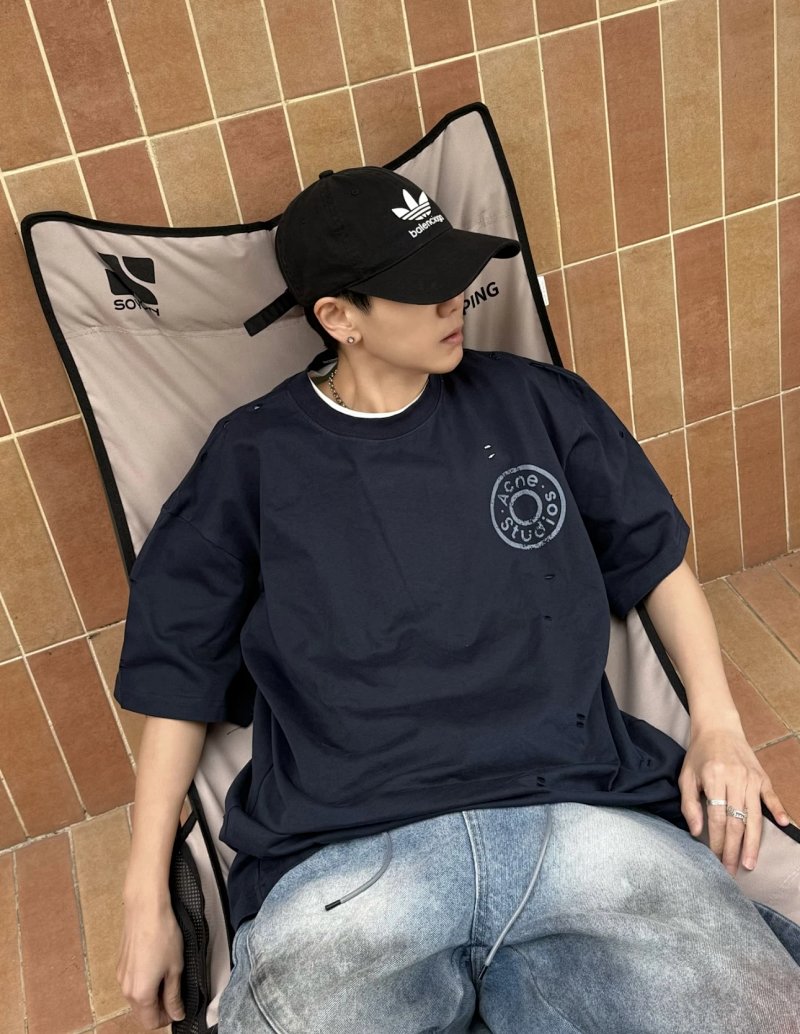 Np Club AC T