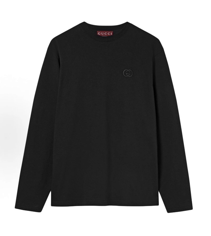 Npc Guc Logo T