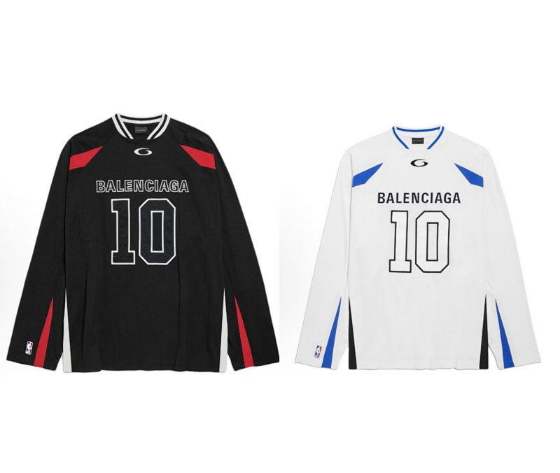 Npc Bal X Nba