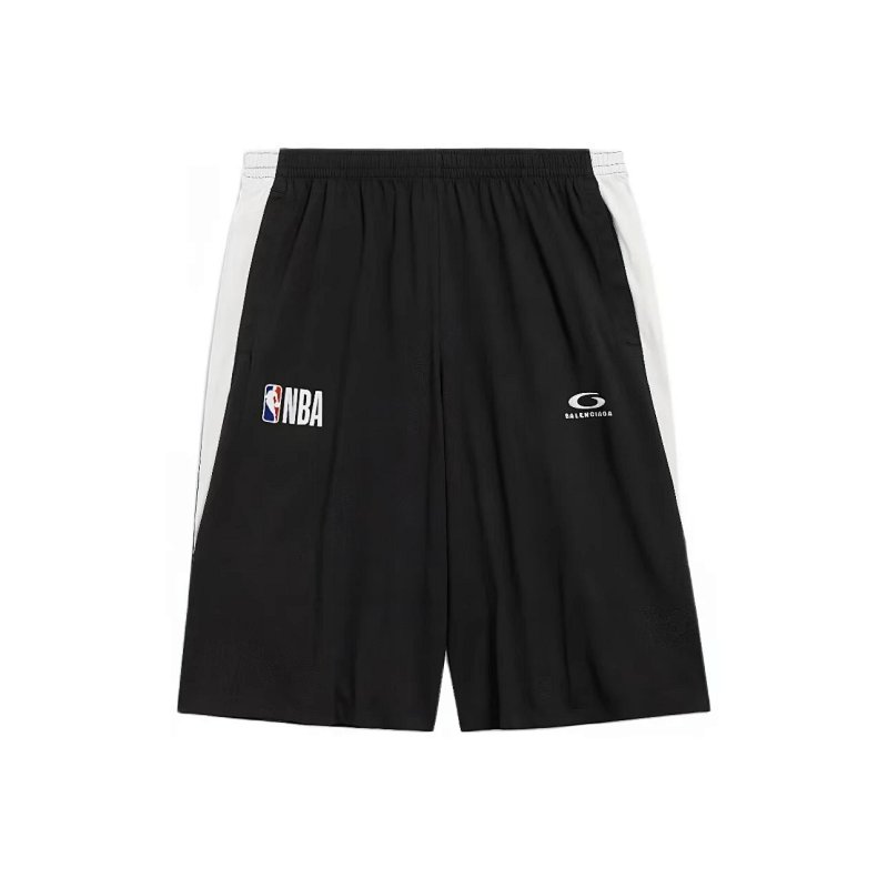 Npclub Bal X Nba
