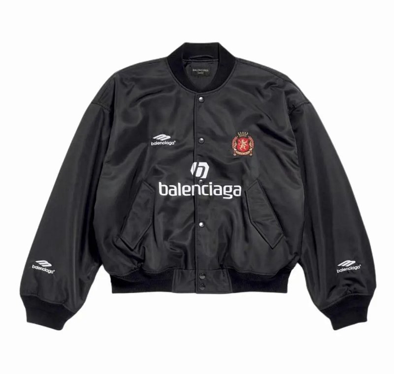 Npc Blc Soccer