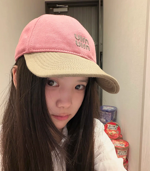 Npc NPClub X 66made Miu