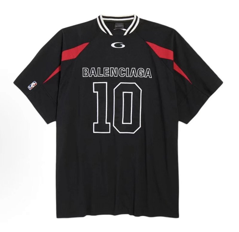 Npclub Bal X Nba T