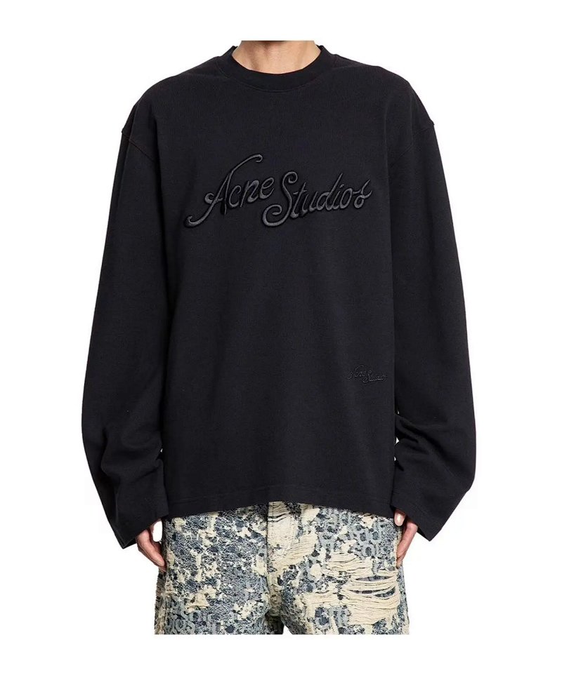 Tee from Yin Kuang's Shop