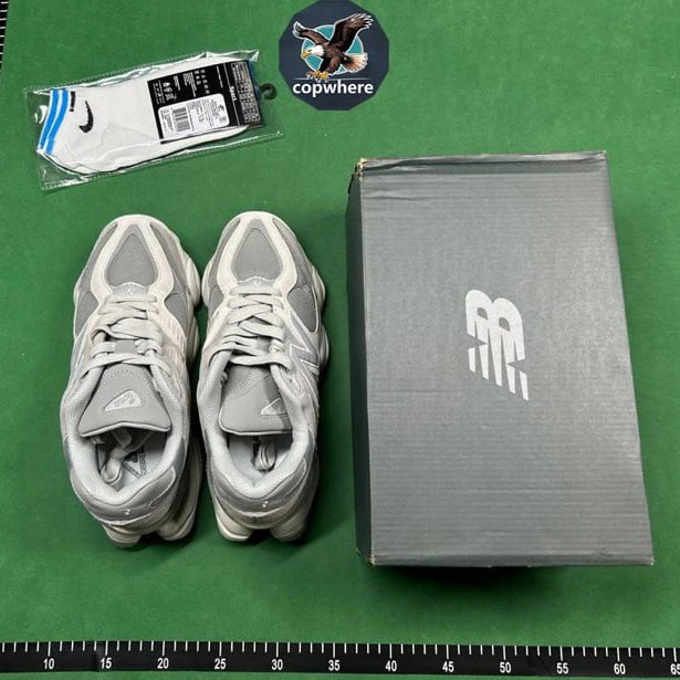 N*w B*lance 90*60 Quality Problem Refund Derectly From us - 136752